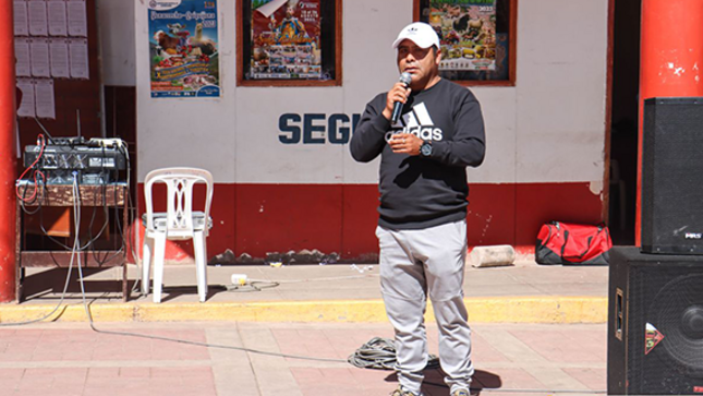 foto de publicación 