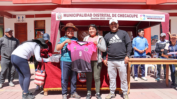 foto de publicación