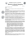 Vista preliminar de documento Resolución de Comisión Organizadora N° 748-2023-UNAB (29-08-2023) 