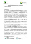 Vista preliminar de documento RESOLUCIÓN DE GERENCIA MUNICIPAL N° 188-2023- MDL-GM