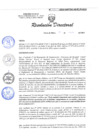 Vista preliminar de documento Resolución Directoral N° 183-2023-GRP-DG-HDAC-PASCO