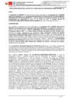 Vista preliminar de documento 000344-2023-GR.LAMB/GERESA-DEMID