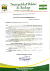 Vista preliminar de documento Resolucion de Alcaldia 424
