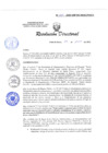 Vista preliminar de documento Resolución Directoral N° 184-2023-GRP-DG-HDAC-PASCO