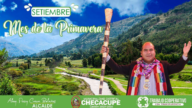 diseño de publicación