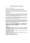 Vista preliminar de documento AC-024-2013-MDJM