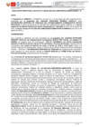 Vista preliminar de documento 000345-2023-GR.LAMB/GERESA-DEMID
