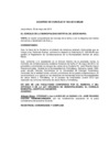 Vista preliminar de documento AC-025-2013-MDJM