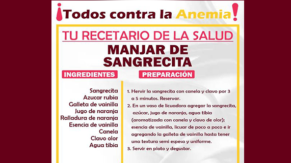 foto de diseño
