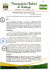Vista preliminar de documento Resolucion de Alcaldia 433