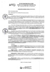 Vista preliminar de documento RESOLUCION DE GERENCIA N° 4435A-2022-MPP-GDUT