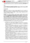 Vista preliminar de documento 000346-2023-GR.LAMB/GERESA-DEMID