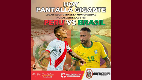 diseño de publicacion