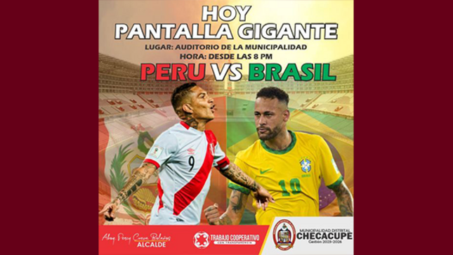diseño de publicacion