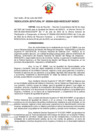 Vista preliminar de documento RESOLUCION JEFATURAL-000204-2023-JEF INDECI