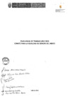 Vista preliminar de documento RJ_204_PLAN ANUAL DE TRABAJO 2023 - COMITE IGUAL DE GENERO INDECI-1