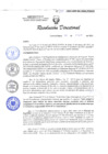 Vista preliminar de documento Resolución Directoral N° 187-2023-GRP-DG-HDAC-PASCO