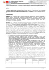 Vista preliminar de documento 000347-2023-GR.LAMB/GERESA-DEMID
