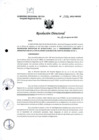 Vista preliminar de documento R.D. 1478-2023