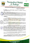 Vista preliminar de documento Resolucion de Alcaldia 455