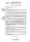 Vista preliminar de documento RESOLUCION DE GERENCIA N° 4439A-2022-MPP-GDUT
