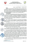 Vista preliminar de documento RESOLUCION DE GERENCIA MUNICIPAL N° 114
