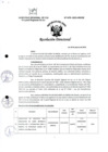 Vista preliminar de documento R.D. 1479-2023