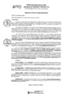 Vista preliminar de documento RESOLUCION DE GERENCIA N° 4440A-2022-MPP-GDUT