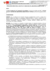 Vista preliminar de documento 000349-2023-GR.LAMB/GERESA-DEMID