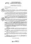 Vista preliminar de documento RESOLUCION DE GERENCIA N° 4441A-2022-MPP-GDUT