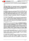 Vista preliminar de documento 000350-2023-GR.LAMB/GERESA-DEMID
