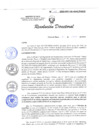 Vista preliminar de documento Resolución Directoral N° 189-2023-GRP-DG-HDAC-PASCO