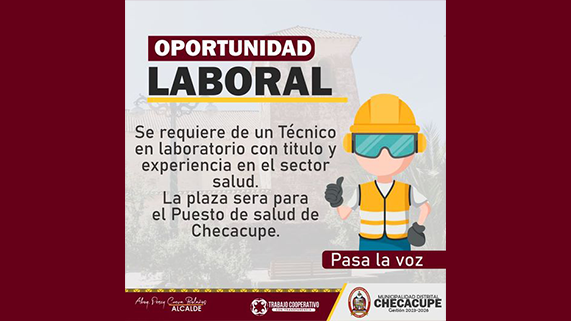 diseño de publicación