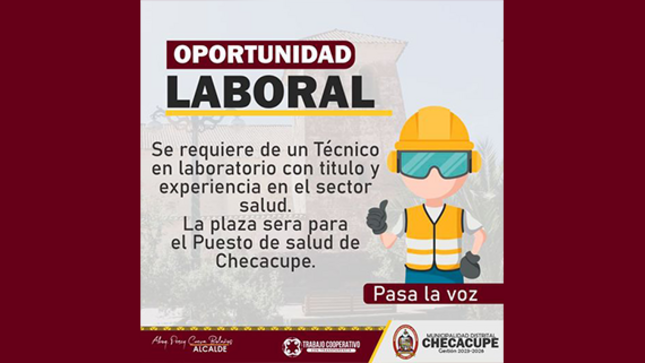 diseño de publicación