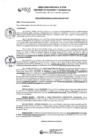 Vista preliminar de documento RESOLUCION DE GERENCIA N° 4444A-2022-MPP-GDUT