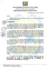 Vista preliminar de documento RESOLUCION DE ALCALDIA N° 302-A-MDVA