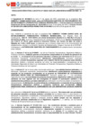 Vista preliminar de documento 000351-2023-GR.LAMB/GERESA-DEMID
