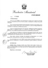 Vista preliminar de documento RM 057-2020-MC_ACCESIBLE