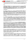 Vista preliminar de documento 000352-2023-GR.LAMB/GERESA-DEMID