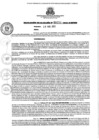 Vista preliminar de documento ra01542022ampmn