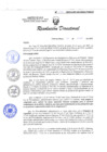 Vista preliminar de documento Resolución Directoral N° 190-2023-GRP-DG-HDAC-PASCO