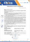 Vista preliminar de documento RESOLUCIÓN DE ALCALDÍA N° 272-2023-MDCH_A