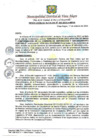 Vista preliminar de documento RESOLUCION DE ALCALDIA N° 303-A-MDVA
