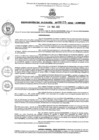 Vista preliminar de documento ra01552022ampmn