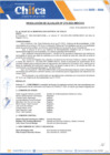 Vista preliminar de documento RESOLUCIÓN DE ALCALDÍA N° 275-2023-MDCH_A