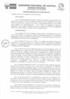 Vista preliminar de documento Acuerdo Regional Nº 178-2023