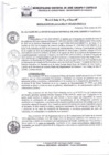 Vista preliminar de documento Resolucion-Alcaldia-703-2023-MDJCCA