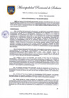 Vista preliminar de documento Archivo PDF RESOLUCIÓN DE GERENCIA 180-2023-MPS-GM/GSC