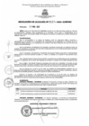 Vista preliminar de documento ra1572022ampmn