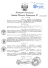 Vista preliminar de documento RP 280-2023